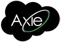 Axle